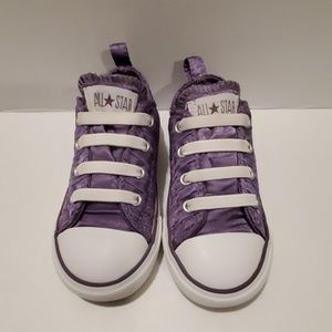 Converse All Star